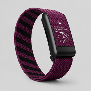 Bracelet CASSIAN | Time Prune