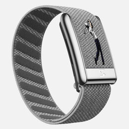 Bracelet CASSIAN | Golf