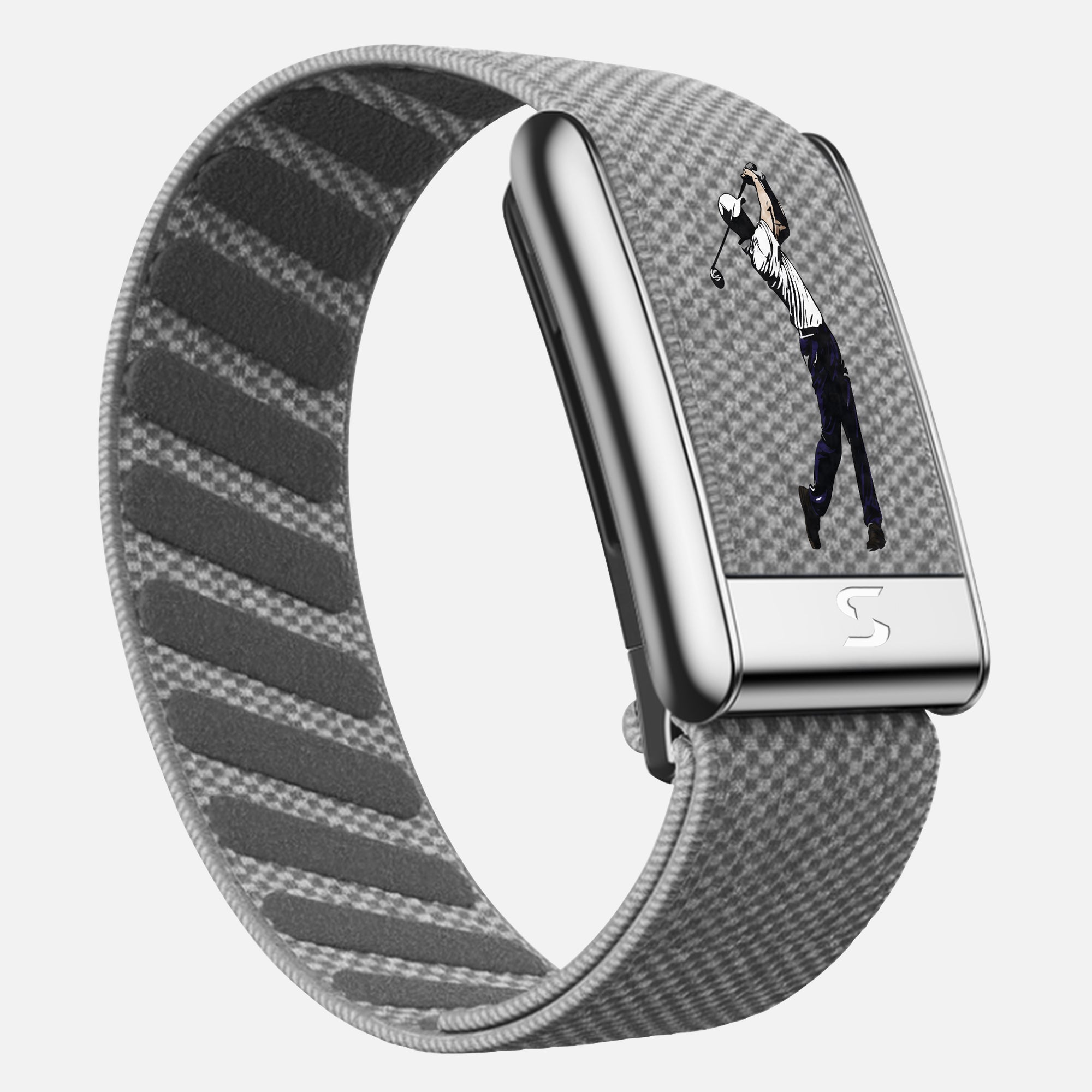 Bracelet CASSIAN | Golf