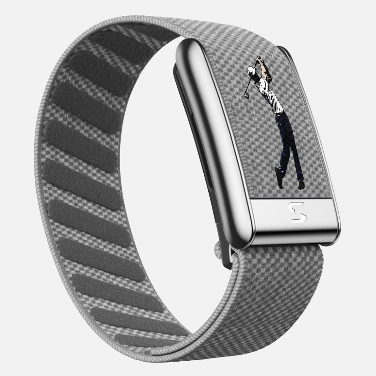 Bracelet CASSIAN | Golf