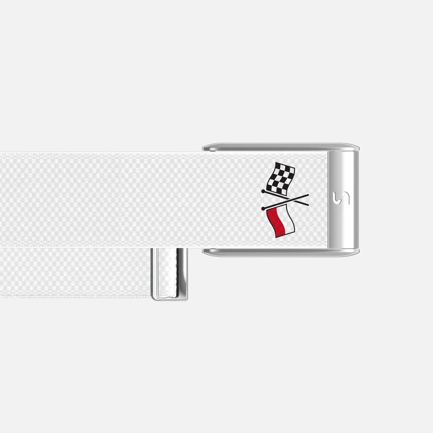 Bracelet CASSIAN | Monaco