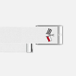 Bracelet CASSIAN | Monaco