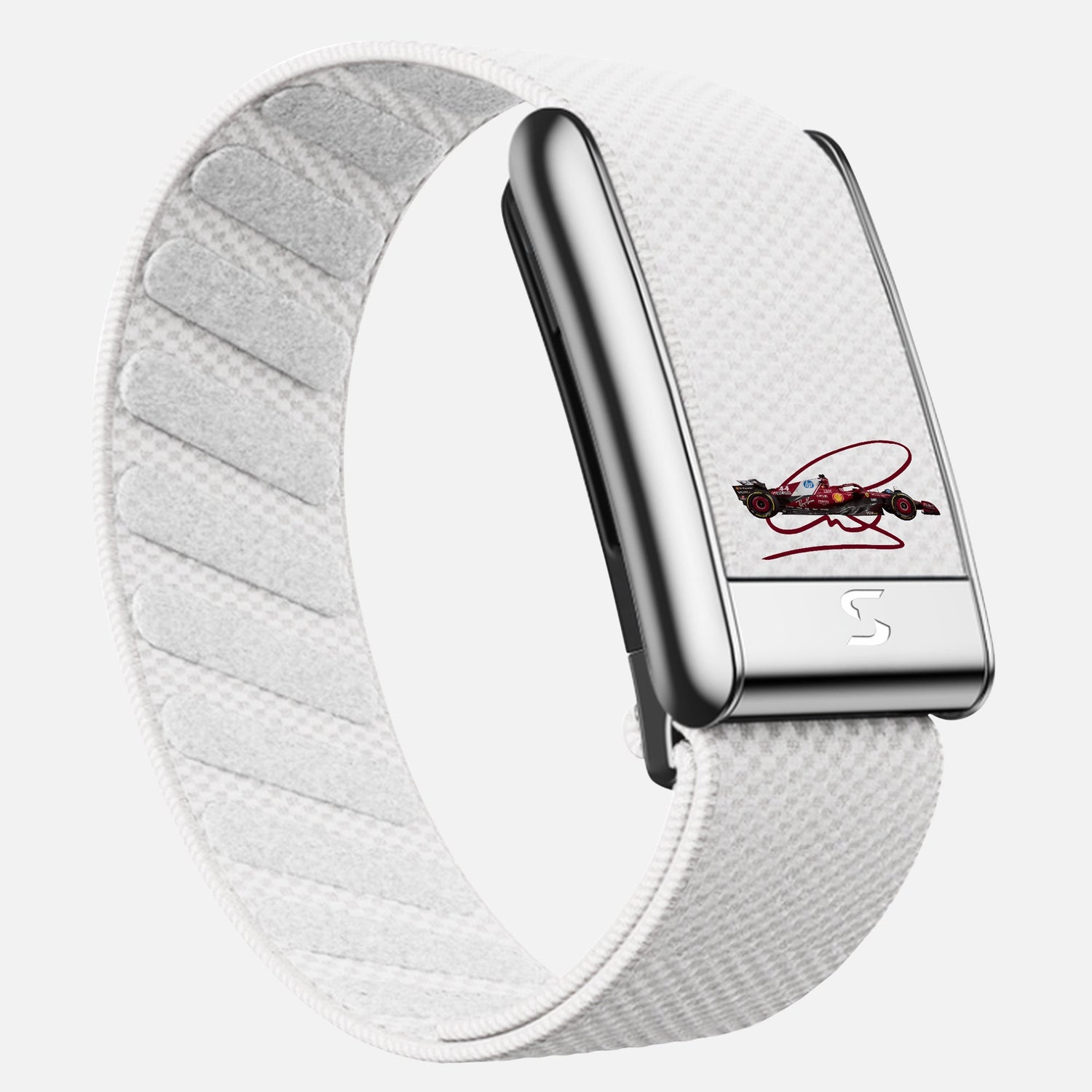 Bracelet CASSIAN | F1