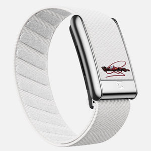 Bracelet CASSIAN | F1