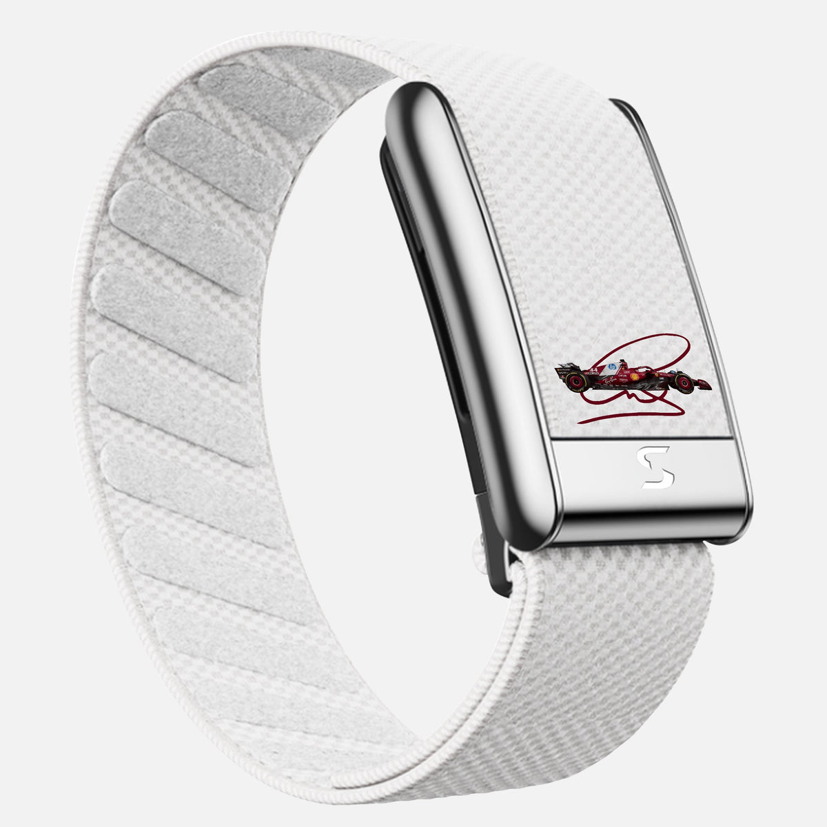 Bracelet CASSIAN | F1