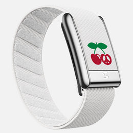 Bracelet CASSIAN| Peace