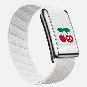 Bracelet CASSIAN| Peace