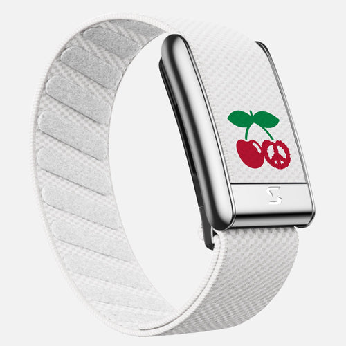 Bracelet CASSIAN| Peace
