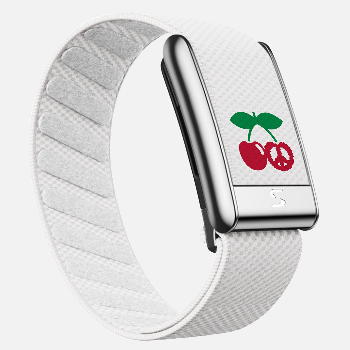 Bracelet CASSIAN | Peace