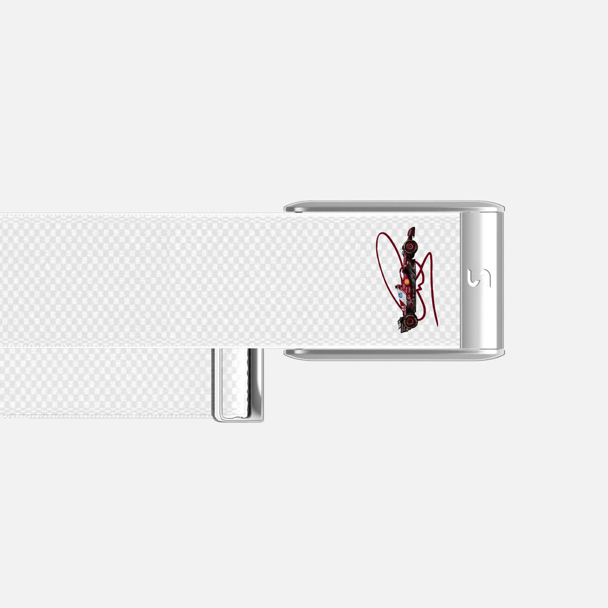 Bracelet CASSIAN | F1