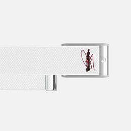 Bracelet CASSIAN | F1