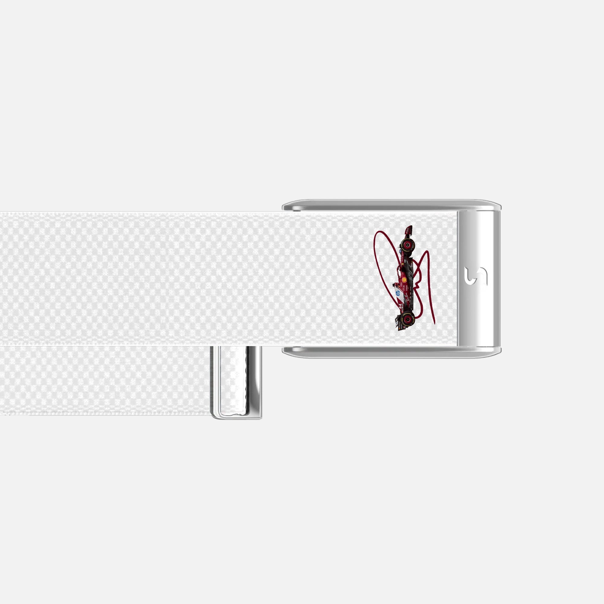 Bracelet CASSIAN | F1