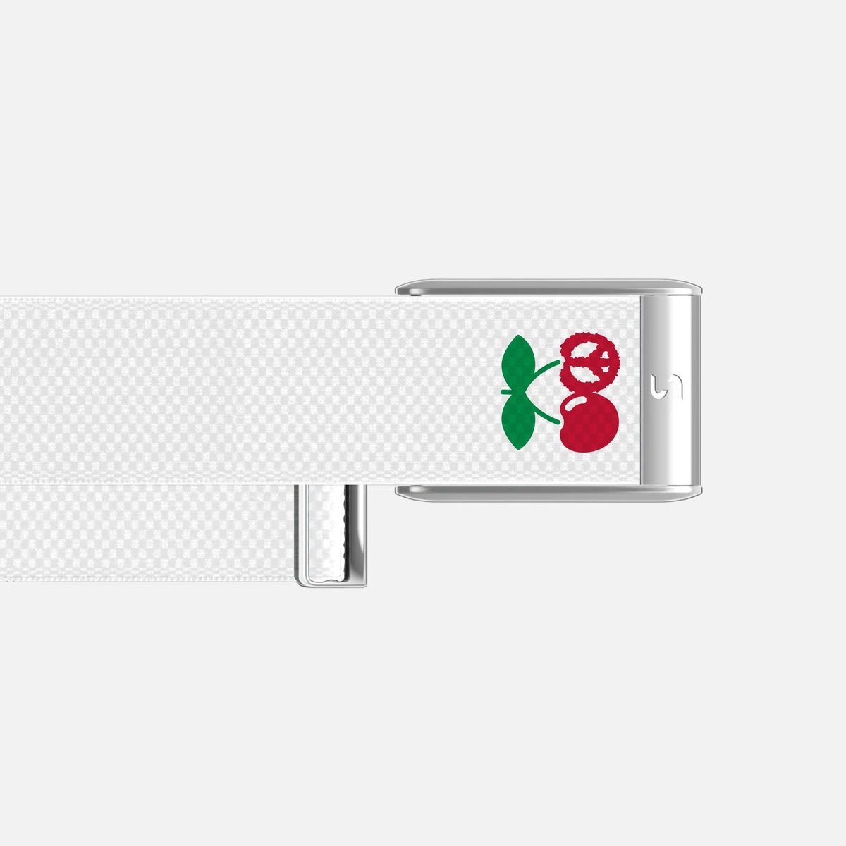 Bracelet CASSIAN | Peace