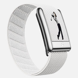 Bracelet CASSIAN | Golf