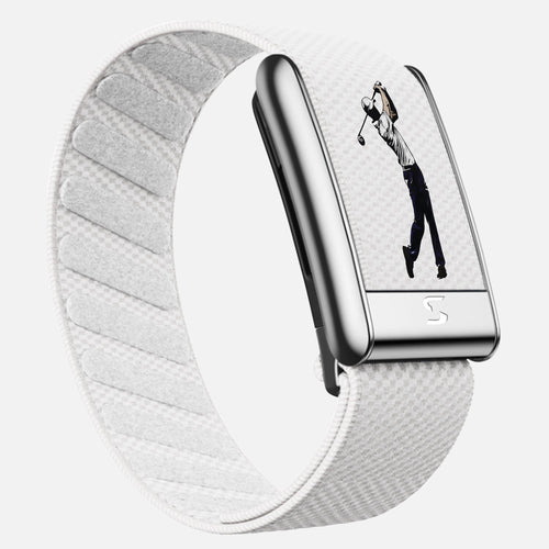 Bracelet CASSIAN | Golf