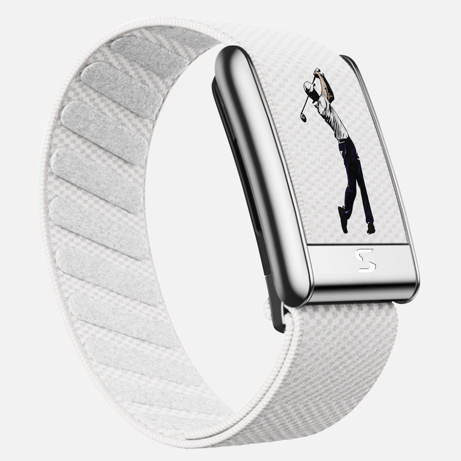 Bracelet CASSIAN | Golf