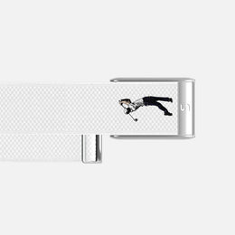 Bracelet CASSIAN | Golf