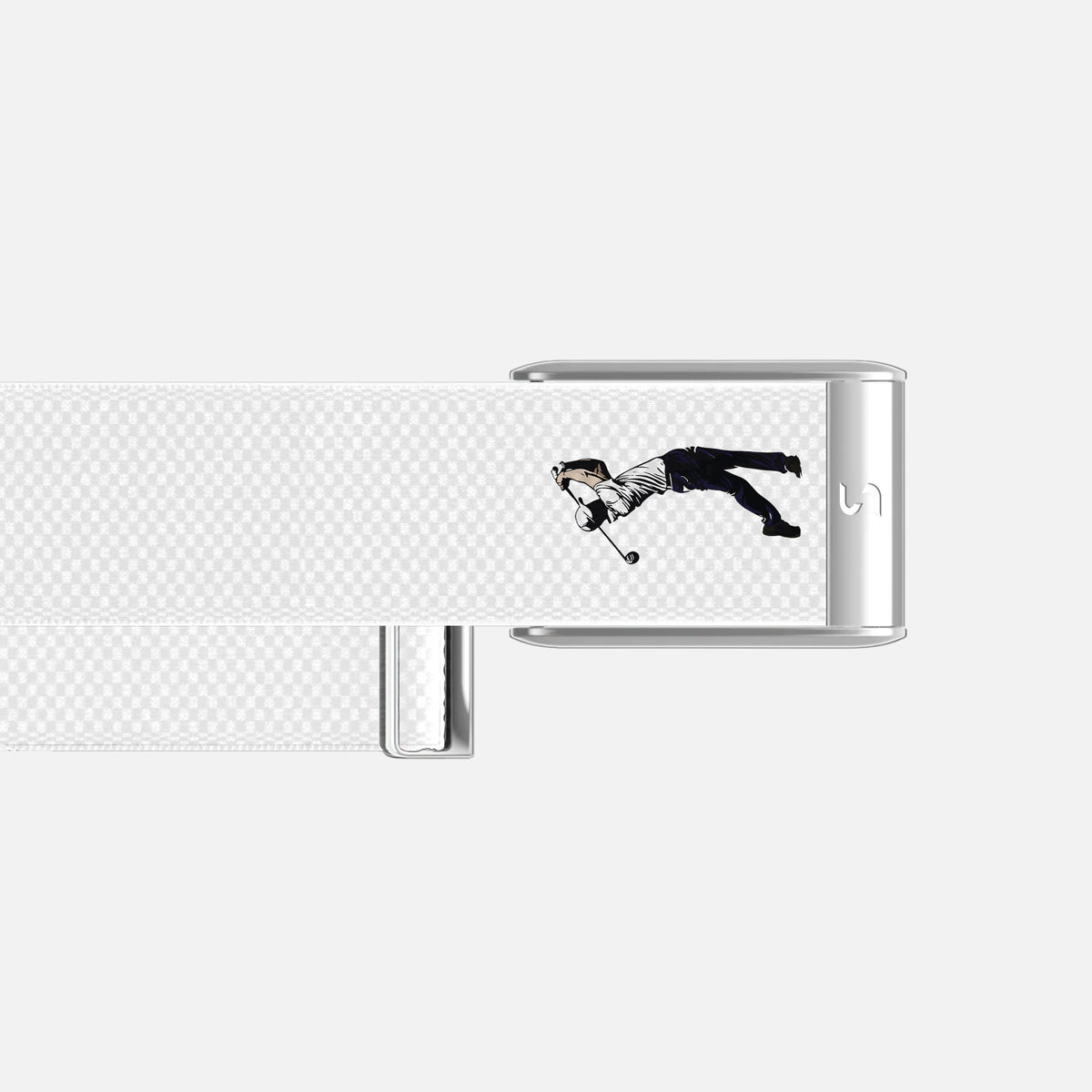 Bracelet CASSIAN | Golf