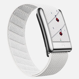 Bracelet CASSIAN | Courchevel