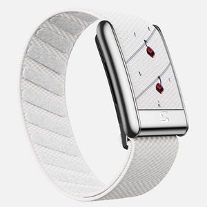 Bracelet CASSIAN | Courchevel