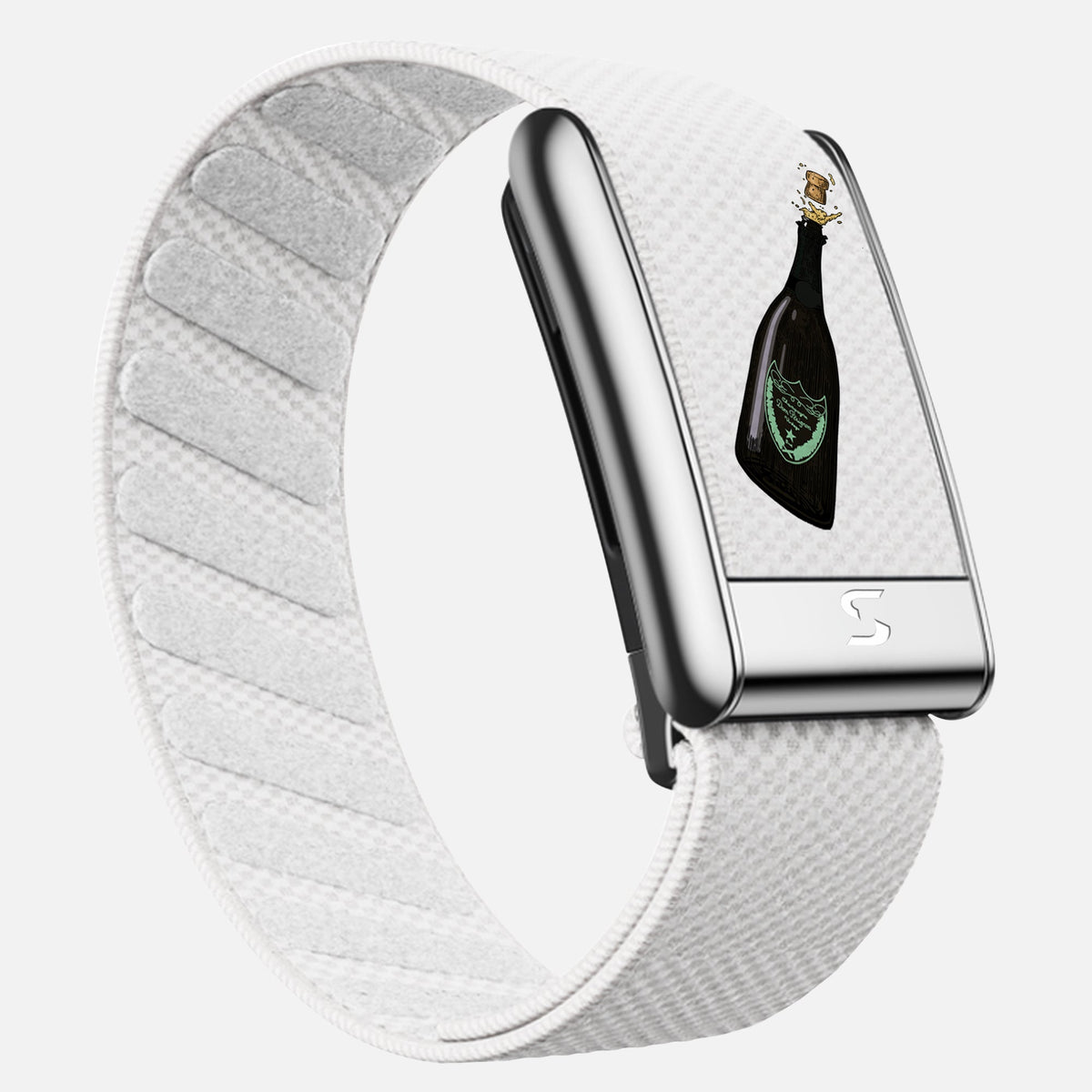Bracelet CASSIAN | Dom Pérignon