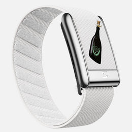 Bracelet CASSIAN | Dom Pérignon
