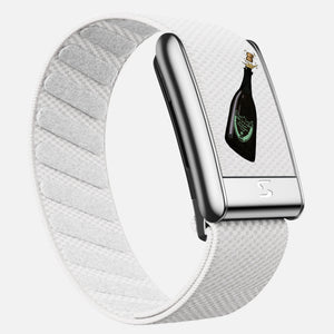 Bracelet CASSIAN | Dom Pérignon