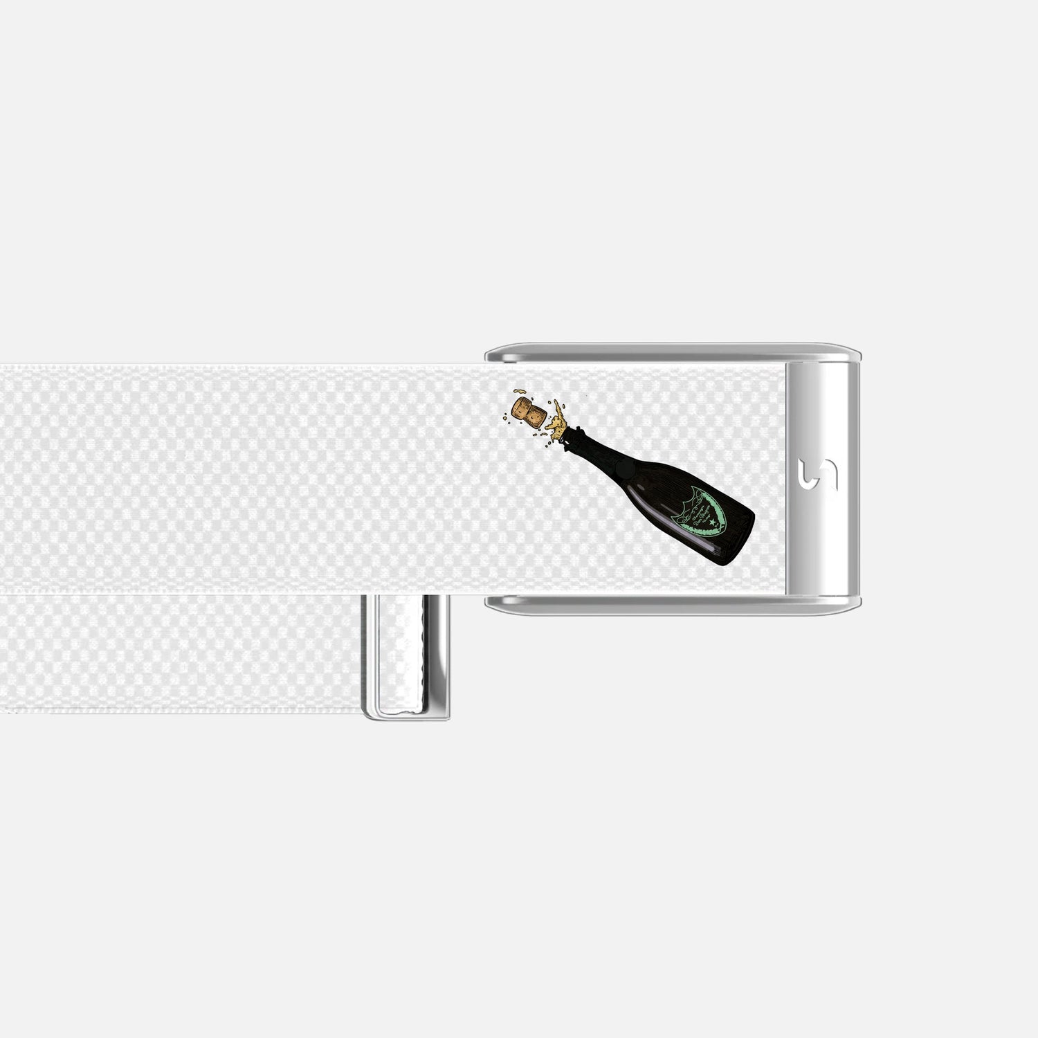 Bracelet CASSIAN | Dom Pérignon