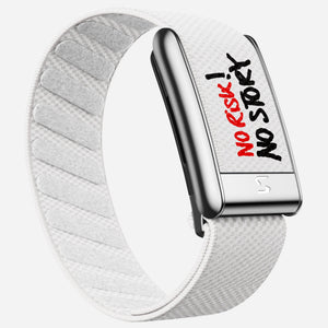 Bracelet CASSIAN | No Risk No Story