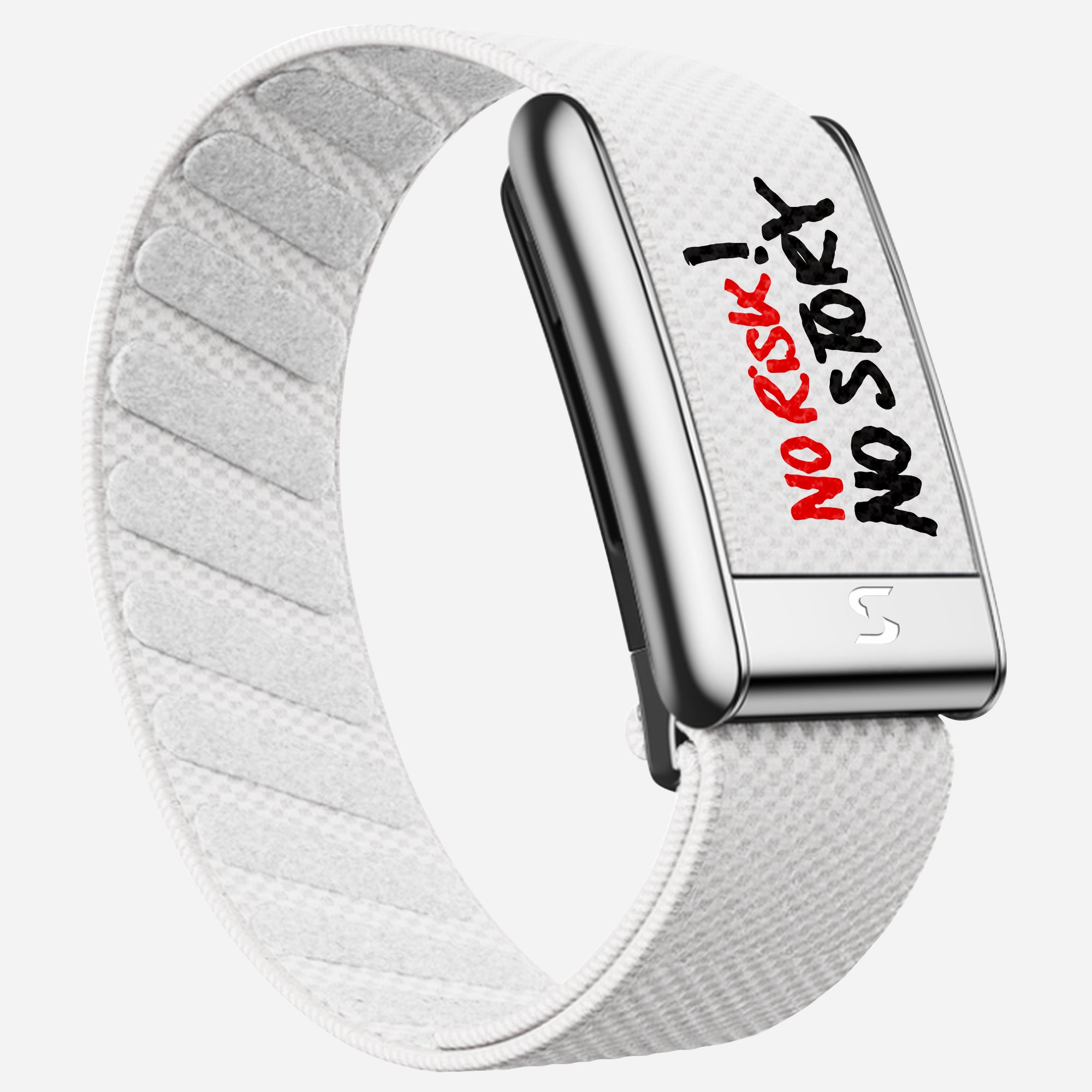 Bracelet CASSIAN | No Risk No Story
