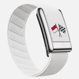 Bracelet CASSIAN | Monaco