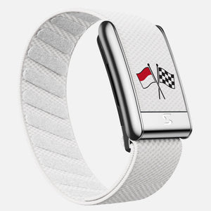 Bracelet CASSIAN | Monaco