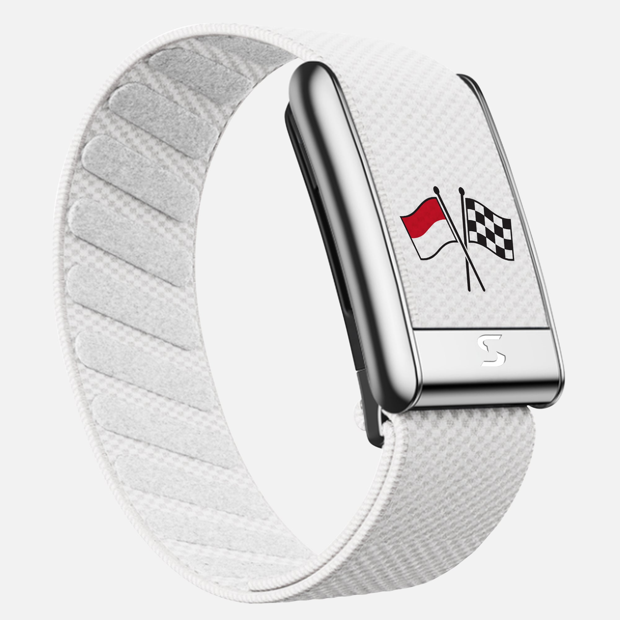 Bracelet CASSIAN | Monaco