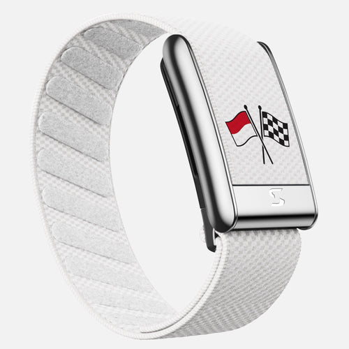 Bracelet CASSIAN | Monaco