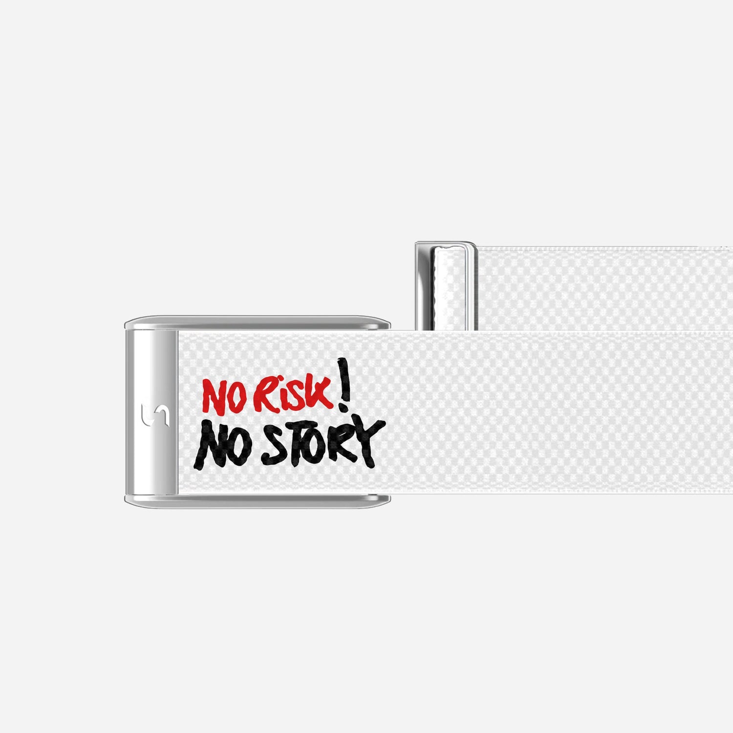 Bracelet CASSIAN | No Risk No Story