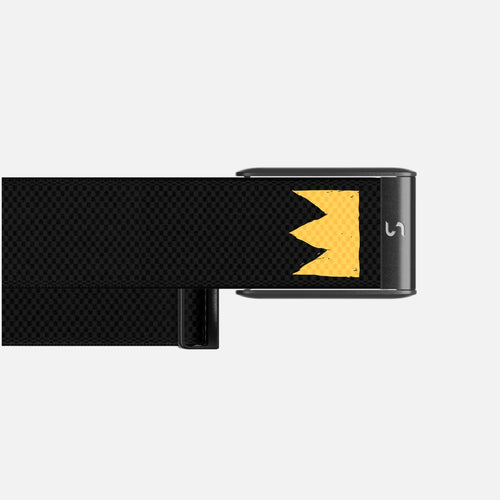 Bracelet CASSIAN | Basquiat