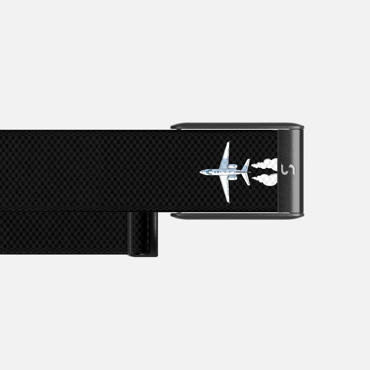Bracelet CASSIAN | Jet