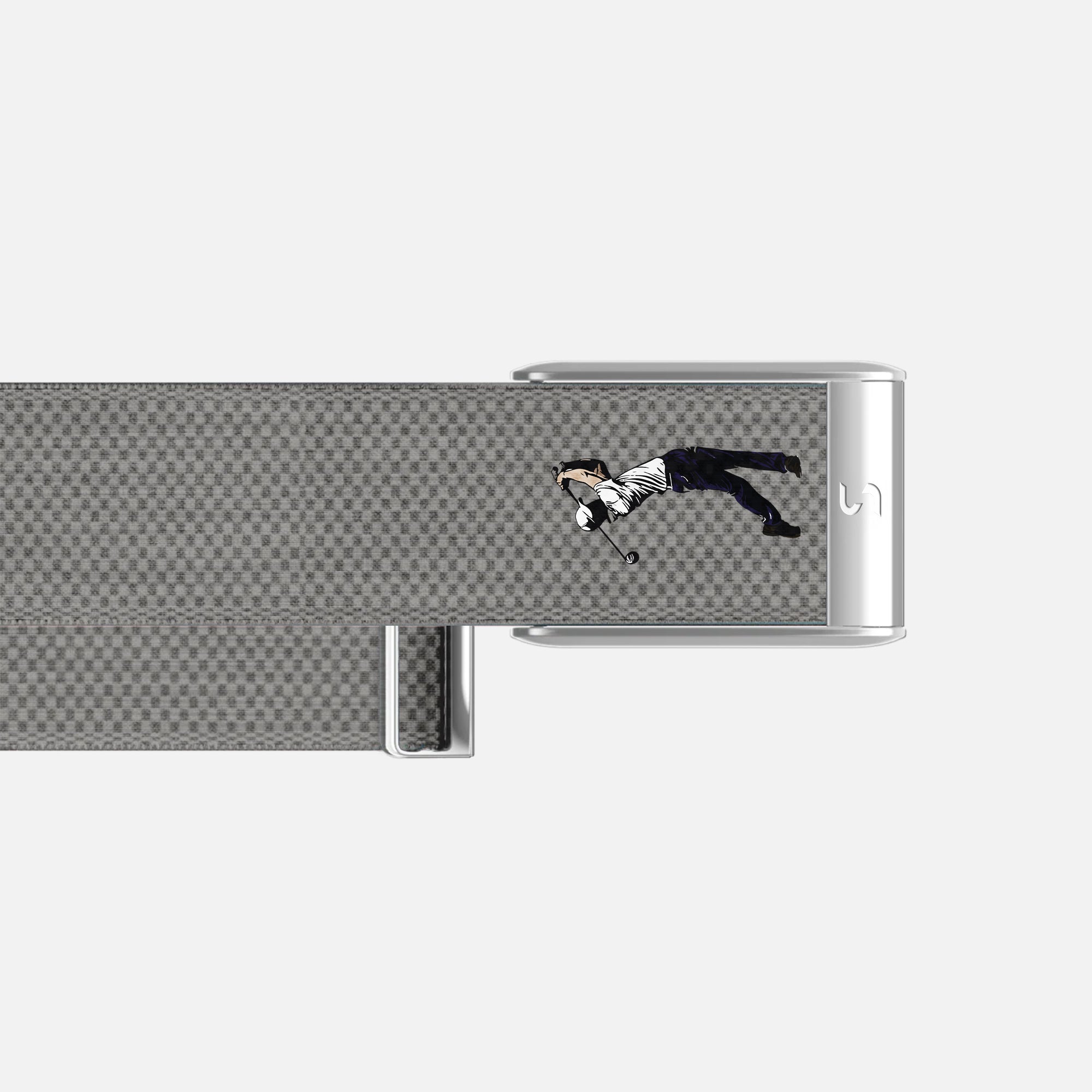Bracelet CASSIAN | Golf