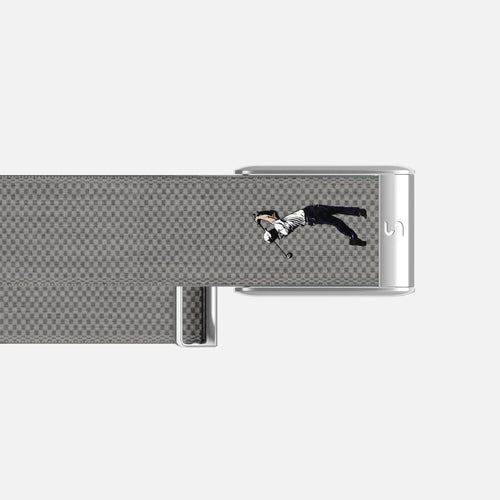 Bracelet CASSIAN | Golf