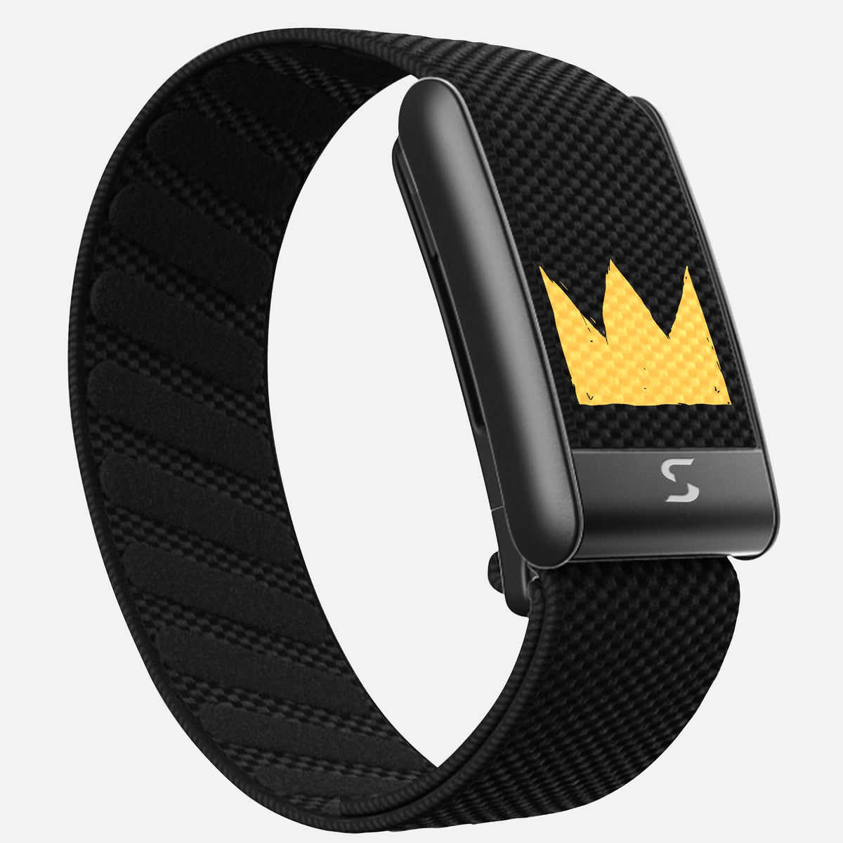 Bracelet CASSIAN | Basquiat
