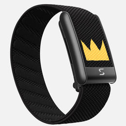 Bracelet CASSIAN | Basquiat