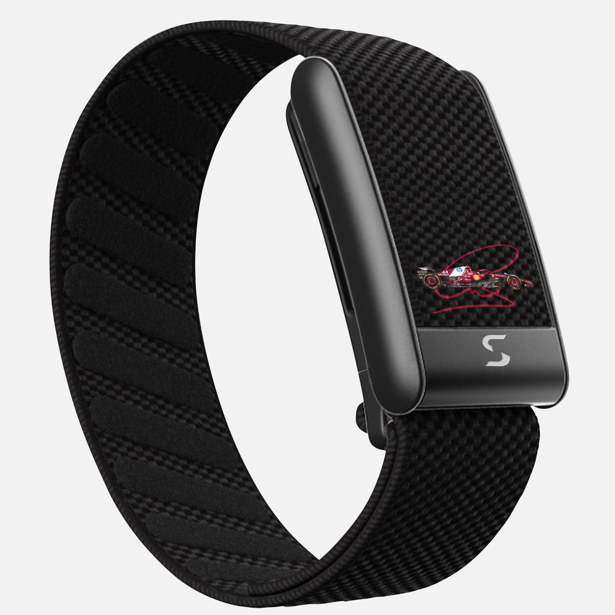Bracelet CASSIAN | F1