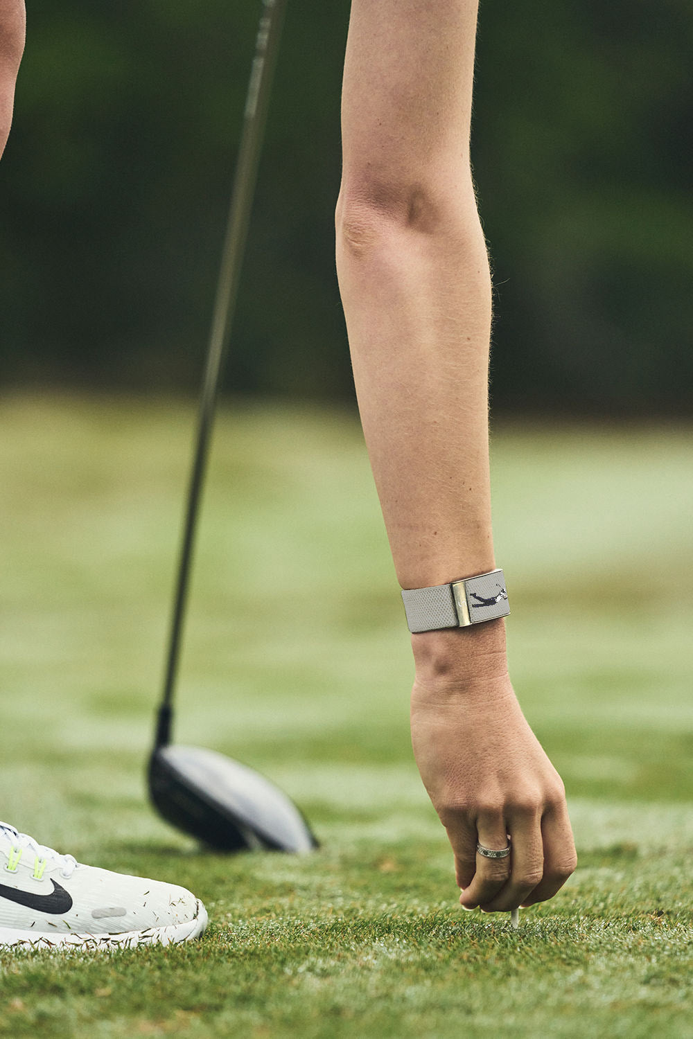 Bracelet CASSIAN | Golf